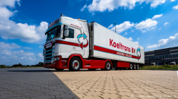 20240607-Koeltrans-00257